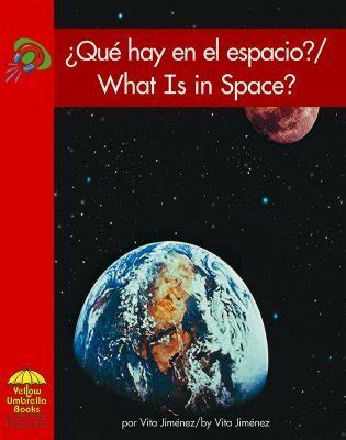 Que hay en el espacio?/ what is in space?. - Hp designjet z6100 series printer service manual.